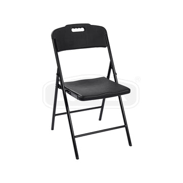 Foldable Chair
