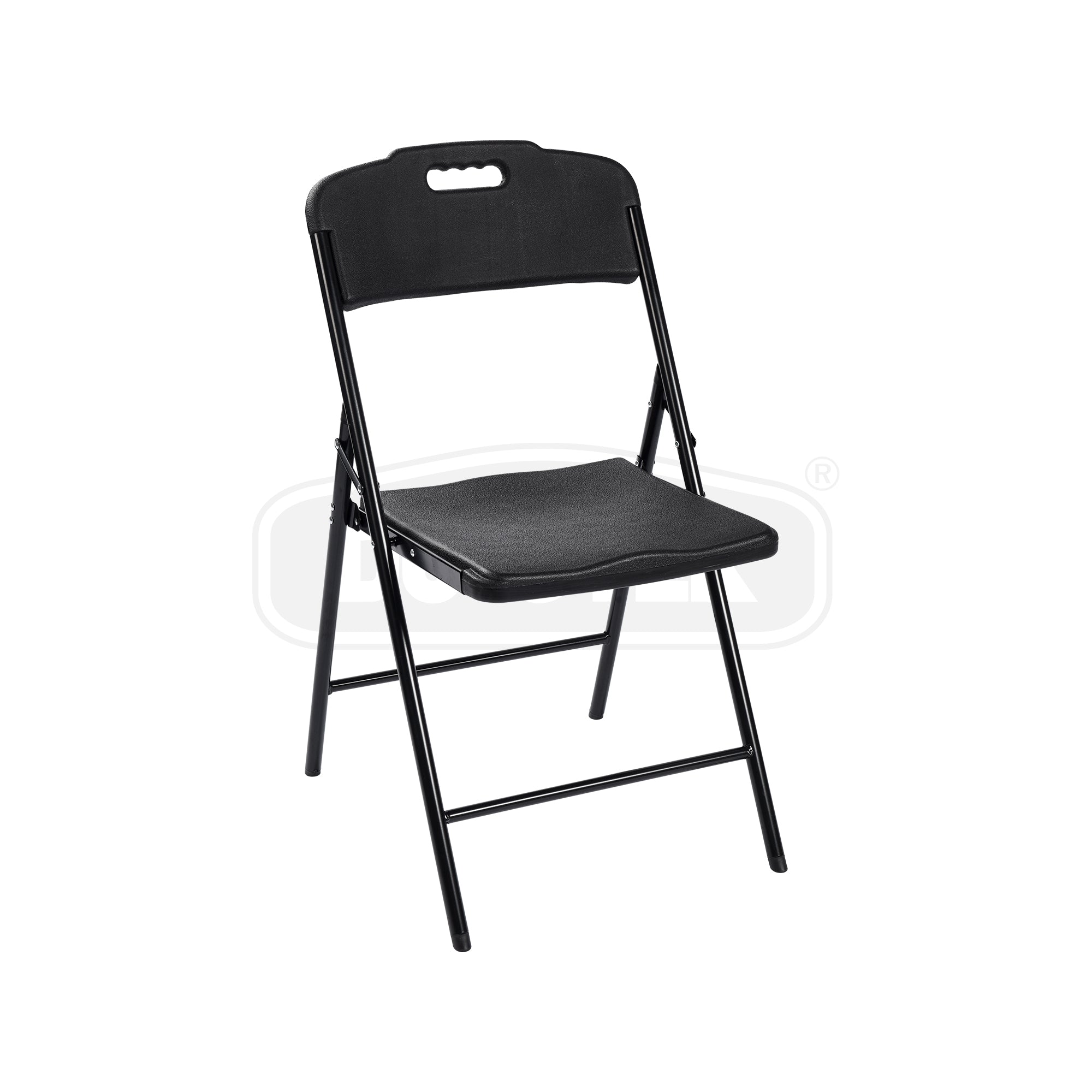 Foldable Chair