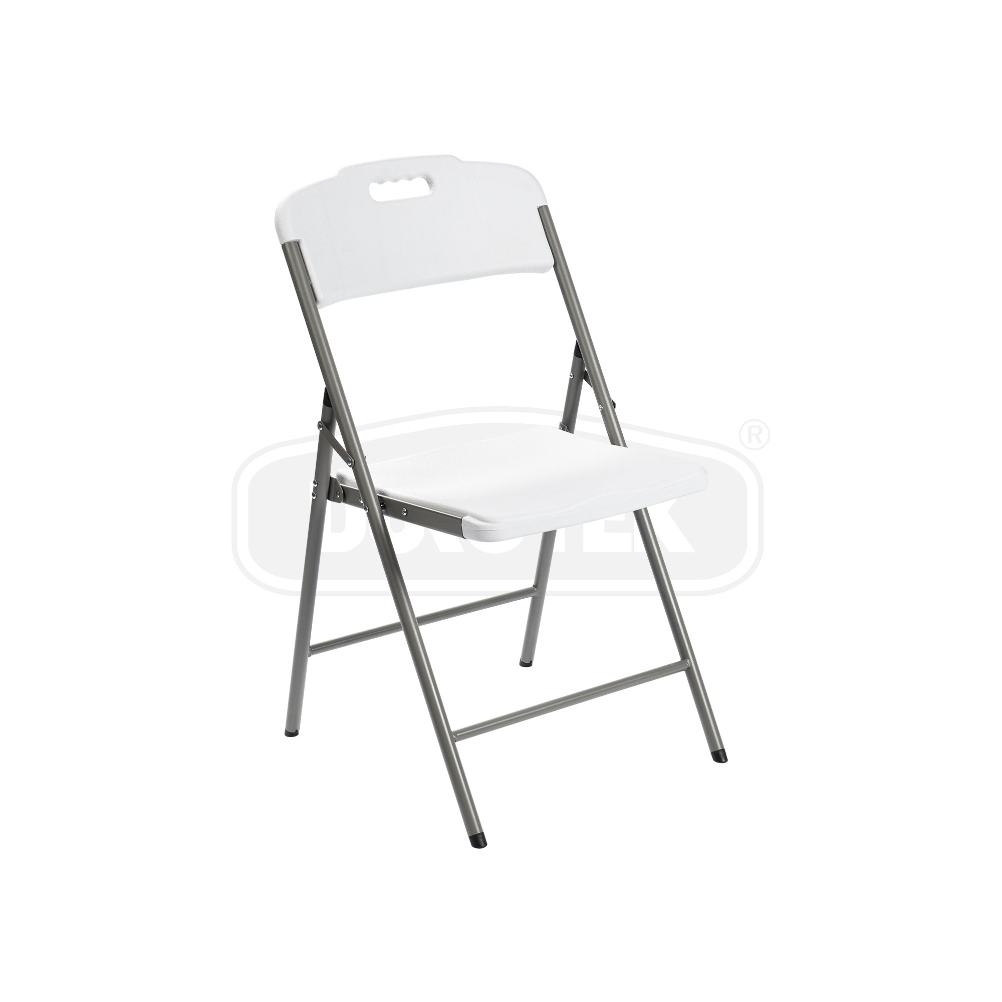 Foldable Chair